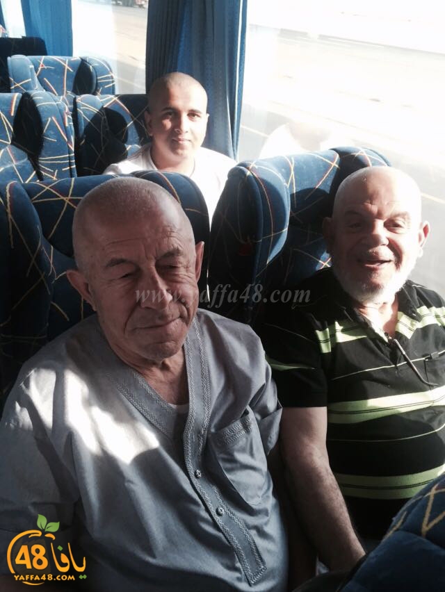 mo3tmren  lud rmlaaja (34).jpg